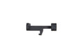 Steel Stock Latch for AK Style Airsoft Guns by Specna Arms