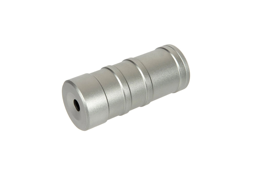Short Silencer for PP-19-01 Replicas
