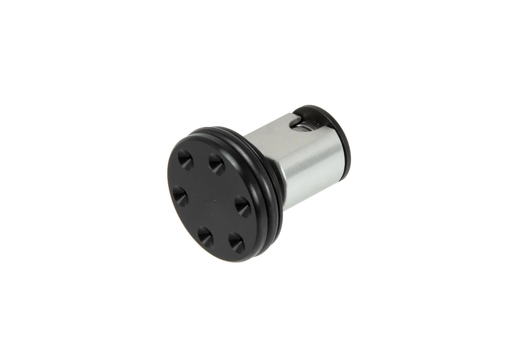 POM V2 Next Gen MK16/MK17 Piston Head