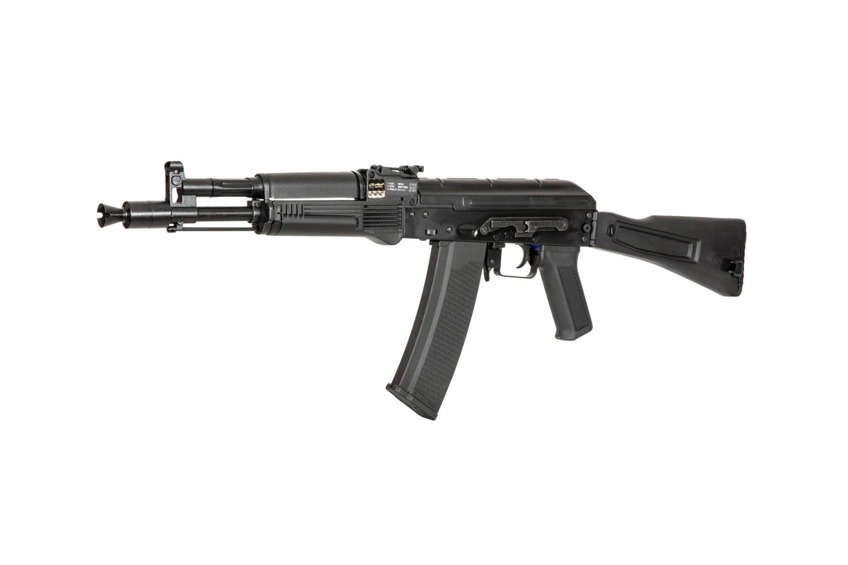 SA-J09 EDGE™ Carbine Replica