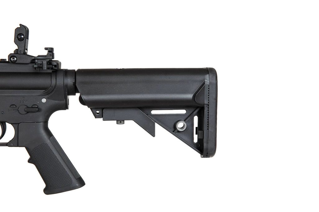 SA-C08 CORE™ Carbine Replica