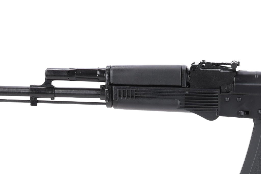 Specna Arms AK SA-J03 EDGE Gen.2 AEG Assault Rifle - Black