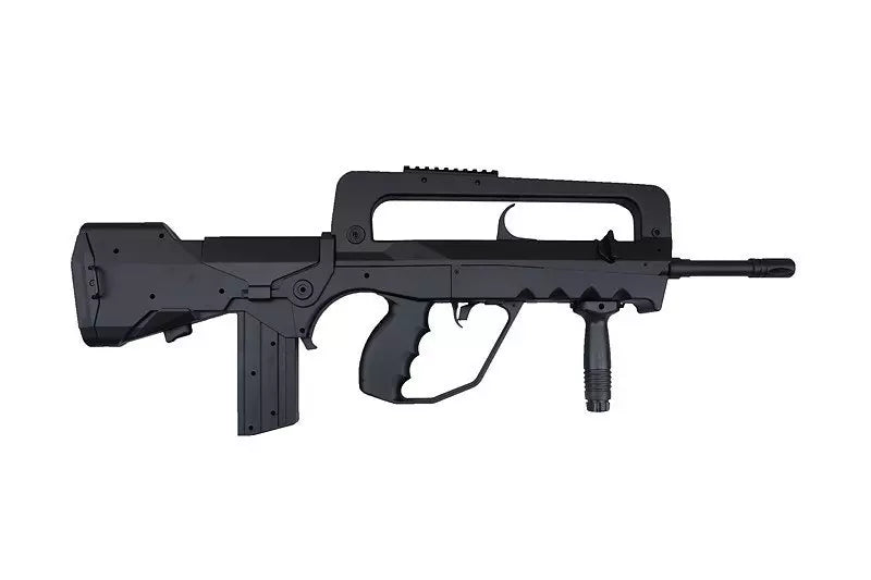 M46A Carbine Spring Replica