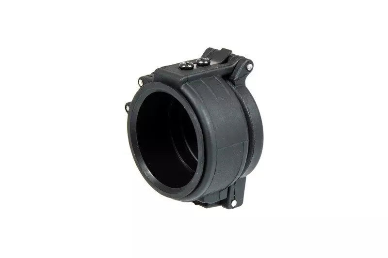 M300 and M600 Flashlight IR Filter