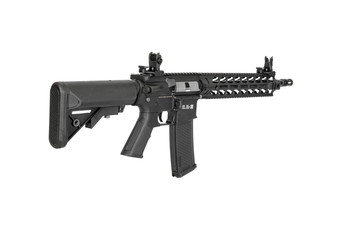 SA-C15 CORE™ Carbine Replica - Black
