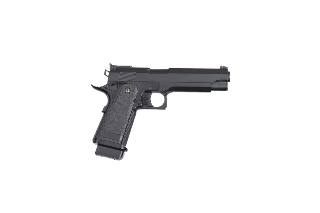 CM128 Electric Pistol Replica (w/o Battery) (OUTLET)