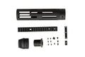 AR15 Replicas JP 9.8 Conversion Kit"
