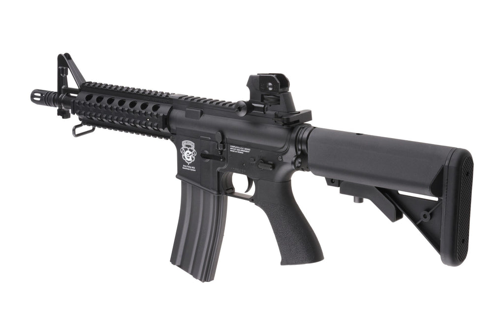 GR15 Raider Carbine Replica
