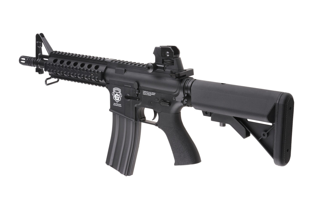 GR15 Raider Carbine Replica