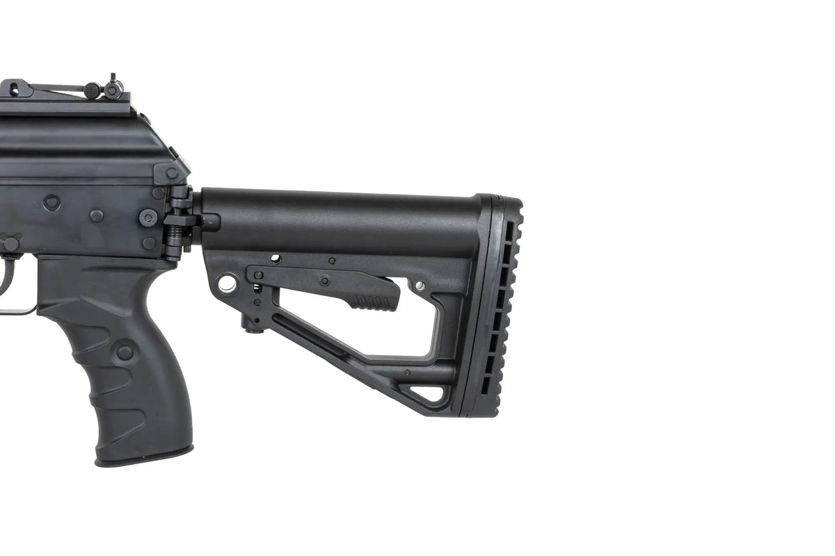 Arcturus AK12K AEG FE™ airsoft Carbine