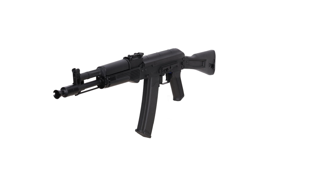 Specna Arms SA-J73 CORE™ Gen.2 HAL ETU™ airsoft Carbine Black