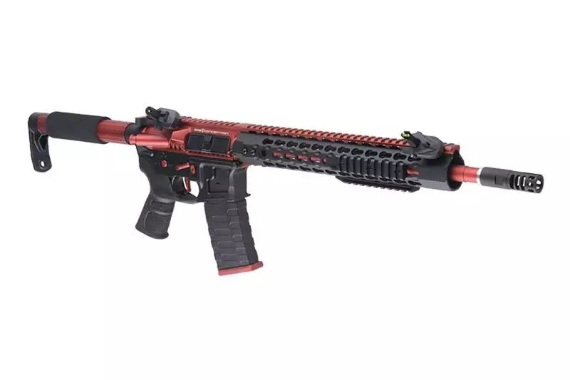 ASR120 Carbine Replica