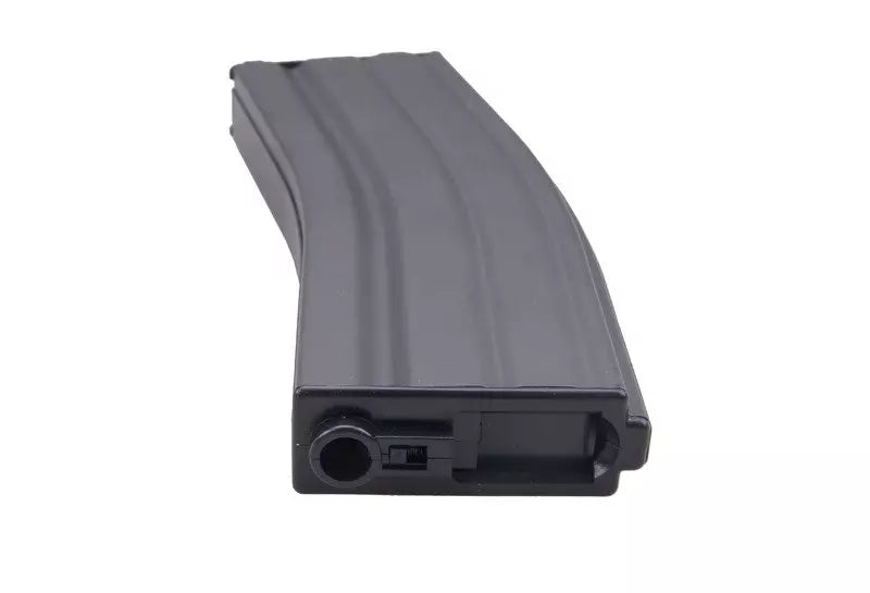 Hi-Cap Magazine for M4 / M16 replicas
