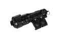 Dummy MAWL-C1 battery case