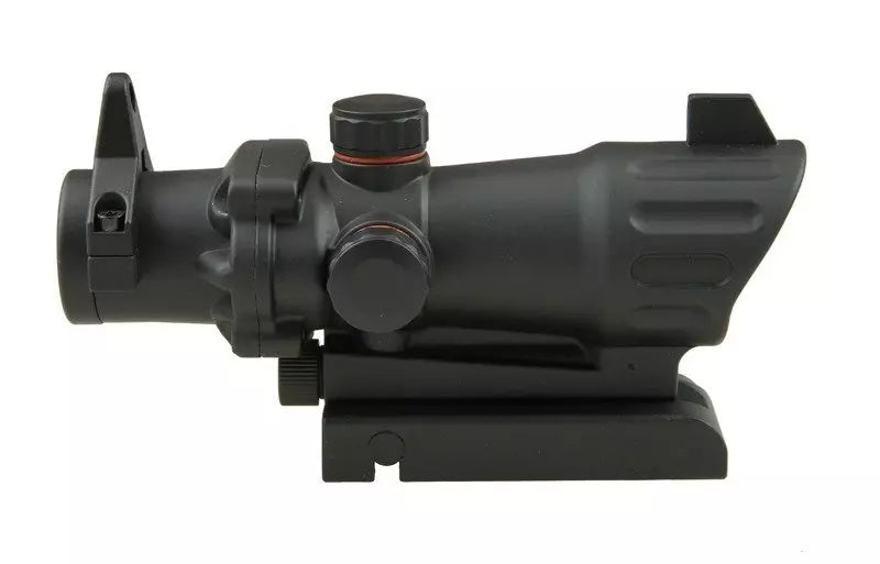 ACOG type RedDot