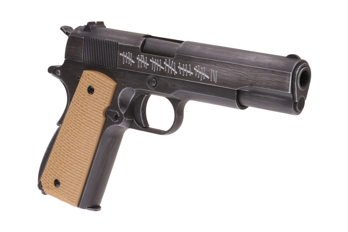 Custom NE2001 ????? ???? Pistol Replica