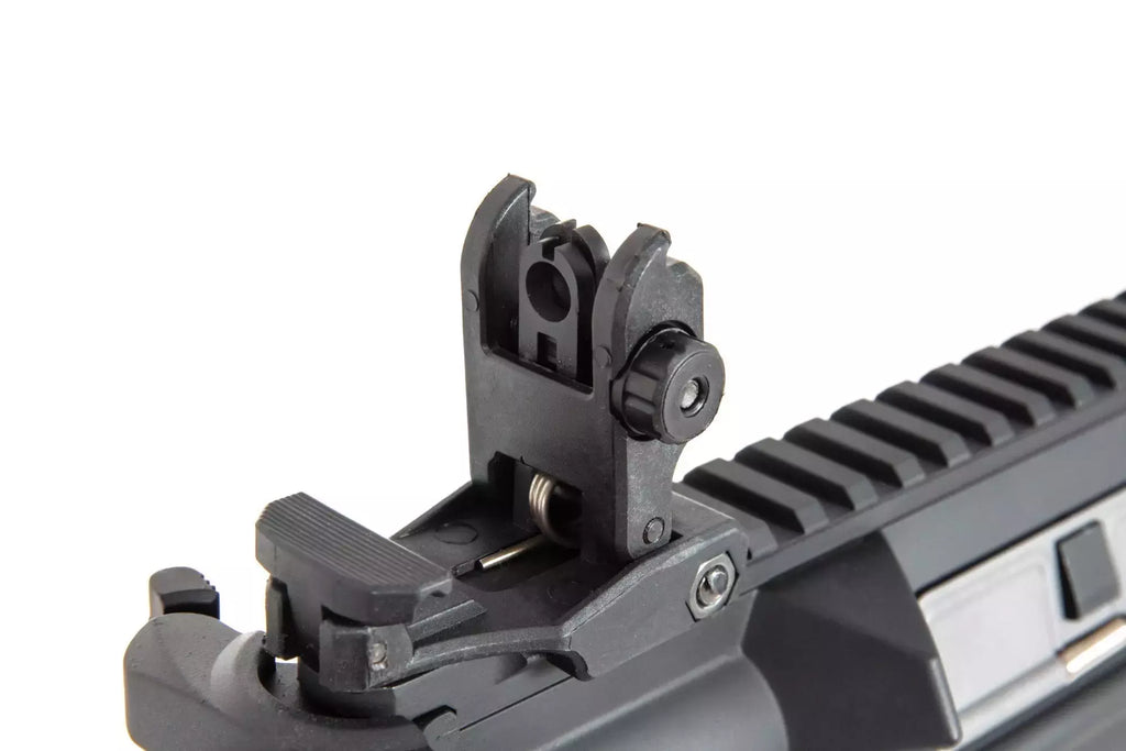 SA-C12 CORE™ Carbine Replica - Black