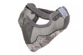 Stalker Gen 2 Face Mask – UCP