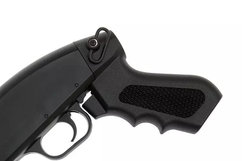 M58B shotgun replica