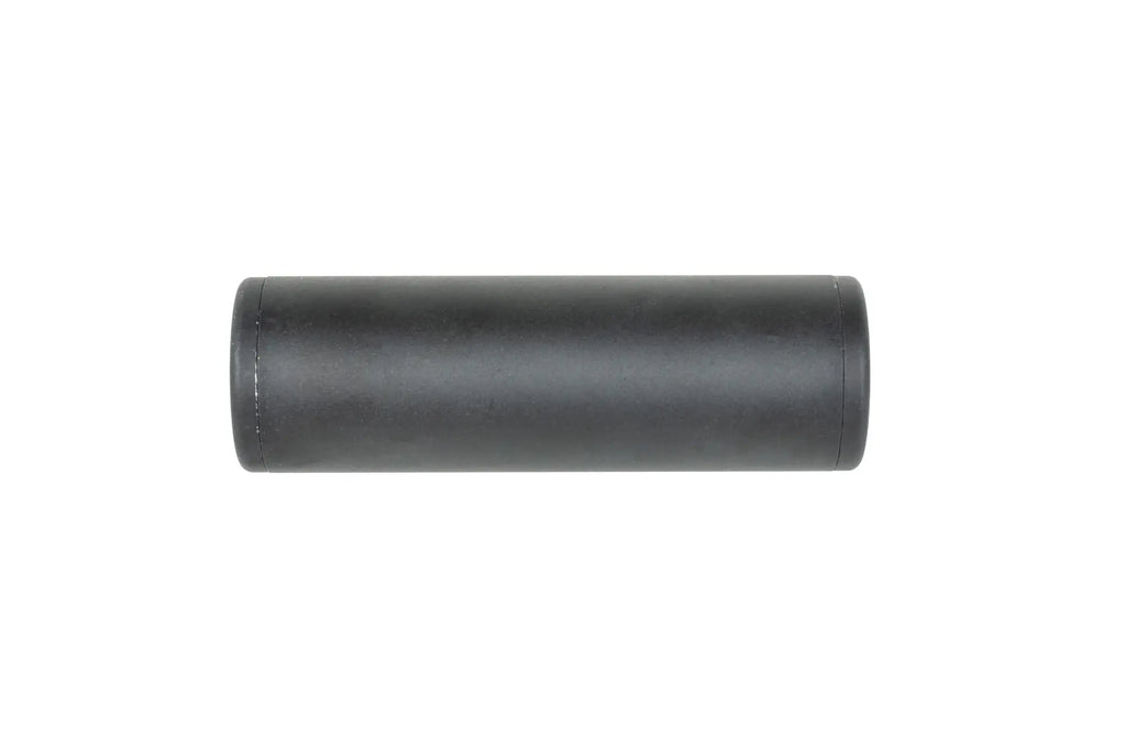 Air Force ACM TD035C Medium silencer
