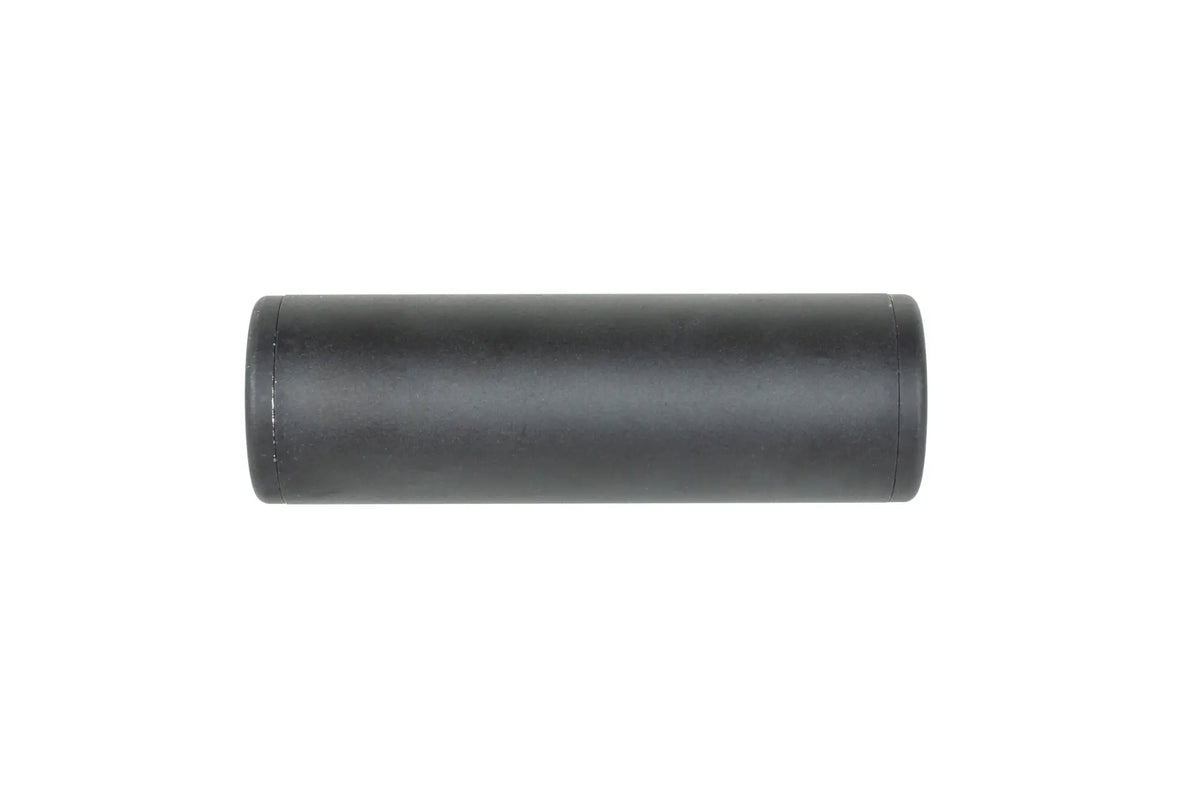 Air Force ACM TD035C Medium silencer