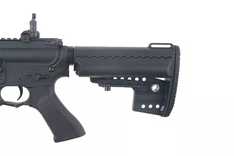 Replika karabinka CM612 BK