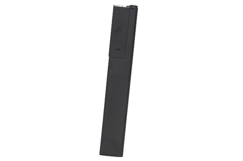 Cyma Hi-cap magazine 520 BBs for SW-06 replicas
