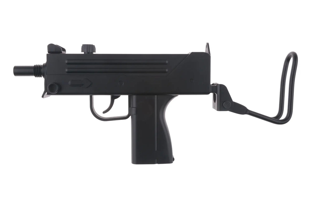G295 (CO2) Submachine Gun Replica