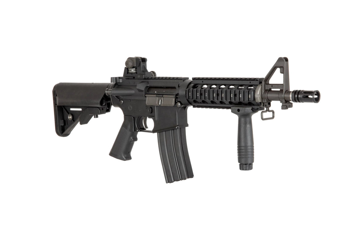 L4-CQB Carbine Replica