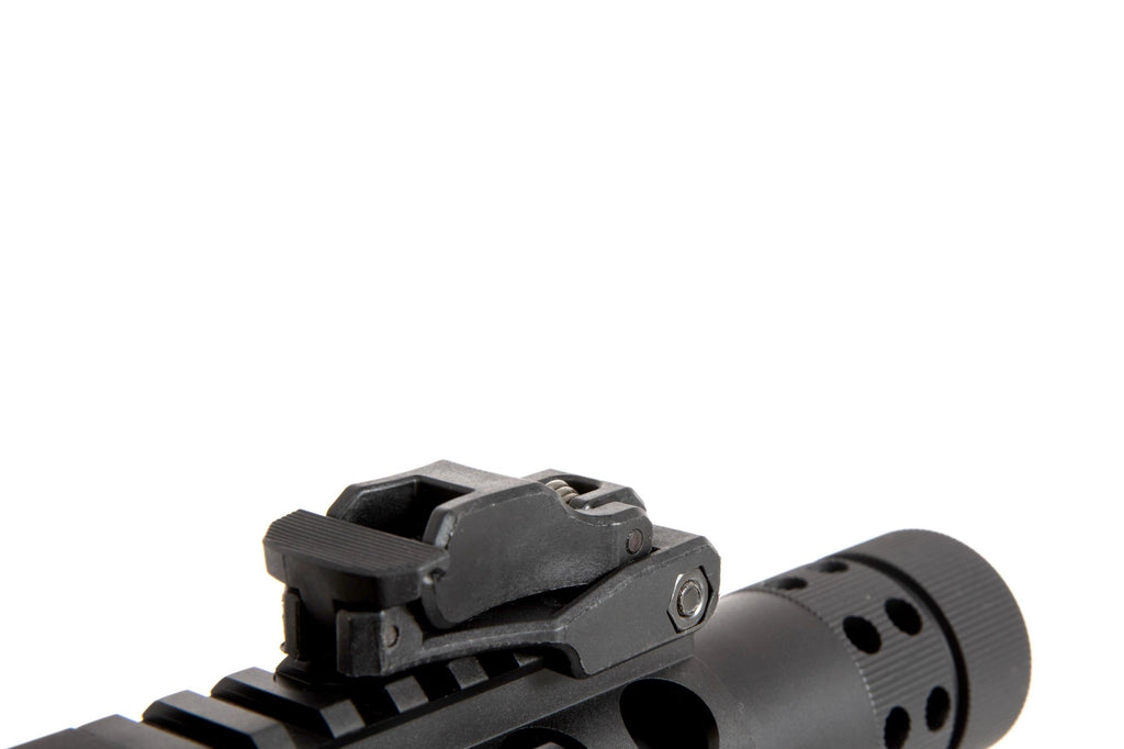 RRA SA-E10 EDGE™ Carbine Replica - Black