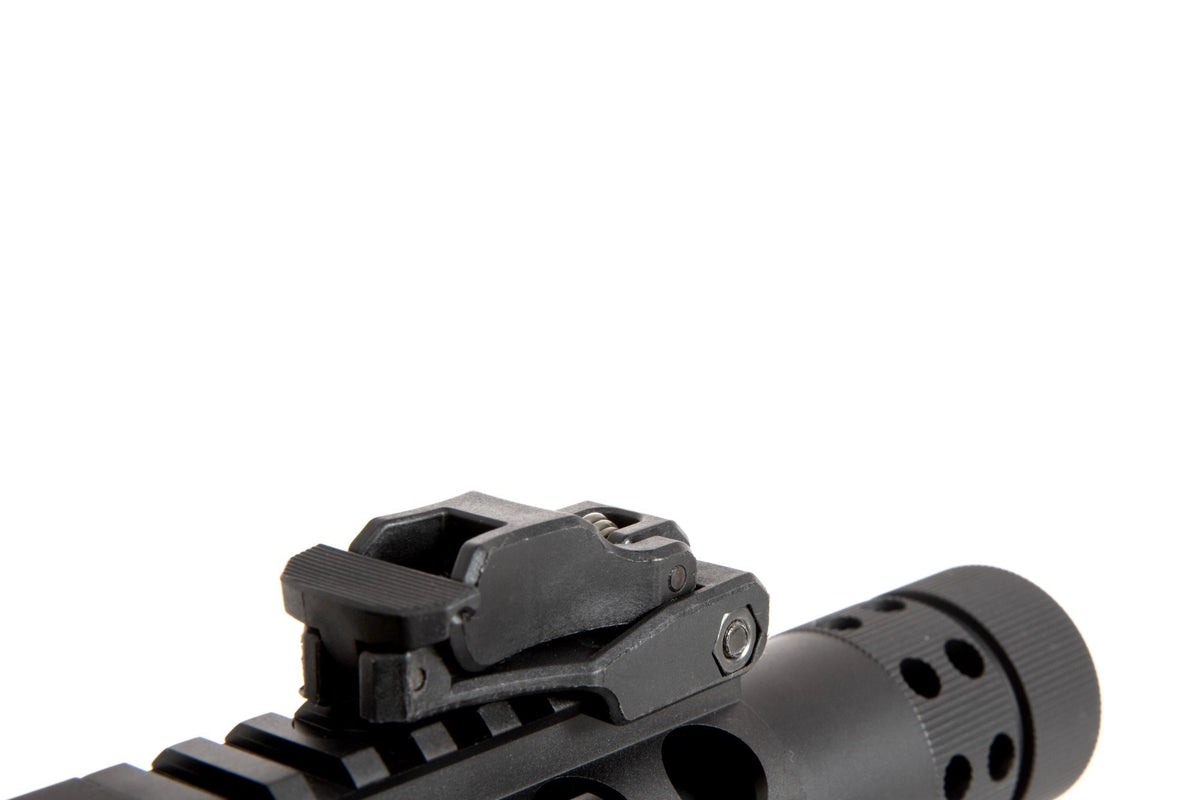 RRA SA-E10 EDGE™ Carbine Replica - Black
