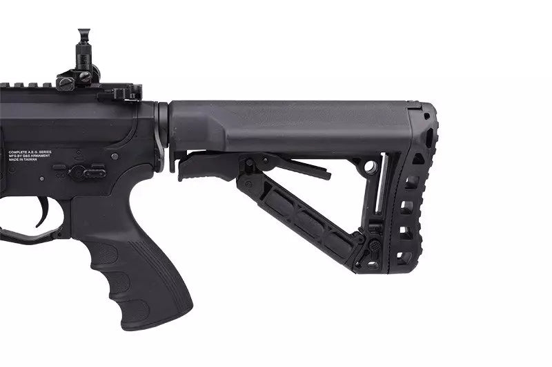 GC16 Warthog 9” Assault Rifle Replica
