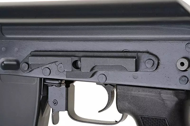 ELS-74 MN Mod A Assault Rifle Replica