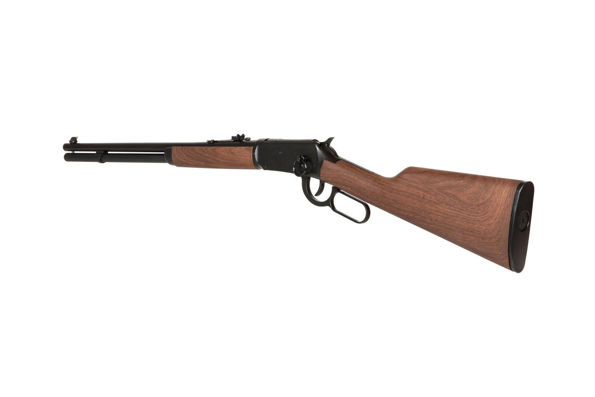 103 CO2 Shell Ejecting Carbine Replica