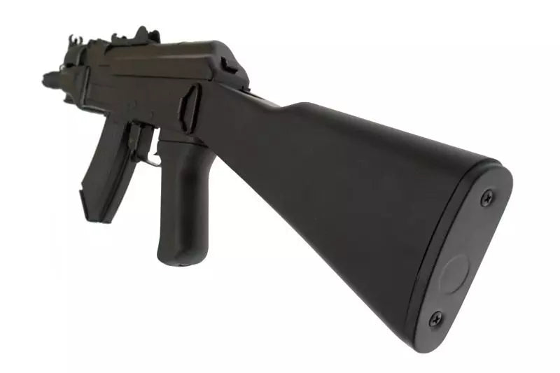 JG0509T carbine replica