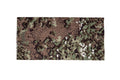 Multifunctional Sling STM-01 -MAPA®