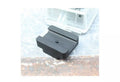 Dirty Leopard small Side Rail Mount for GoPro HR2