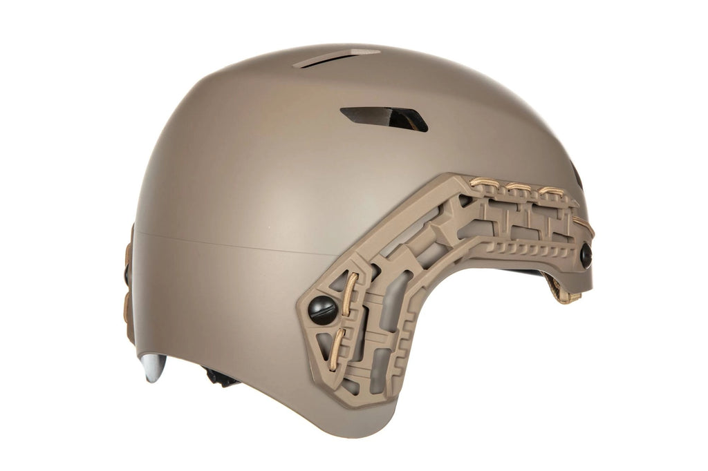 Caiman Bump Helmet Replica (L/XL) - TAN