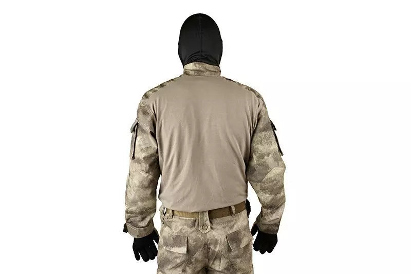 Combat Shirt - ATC AU