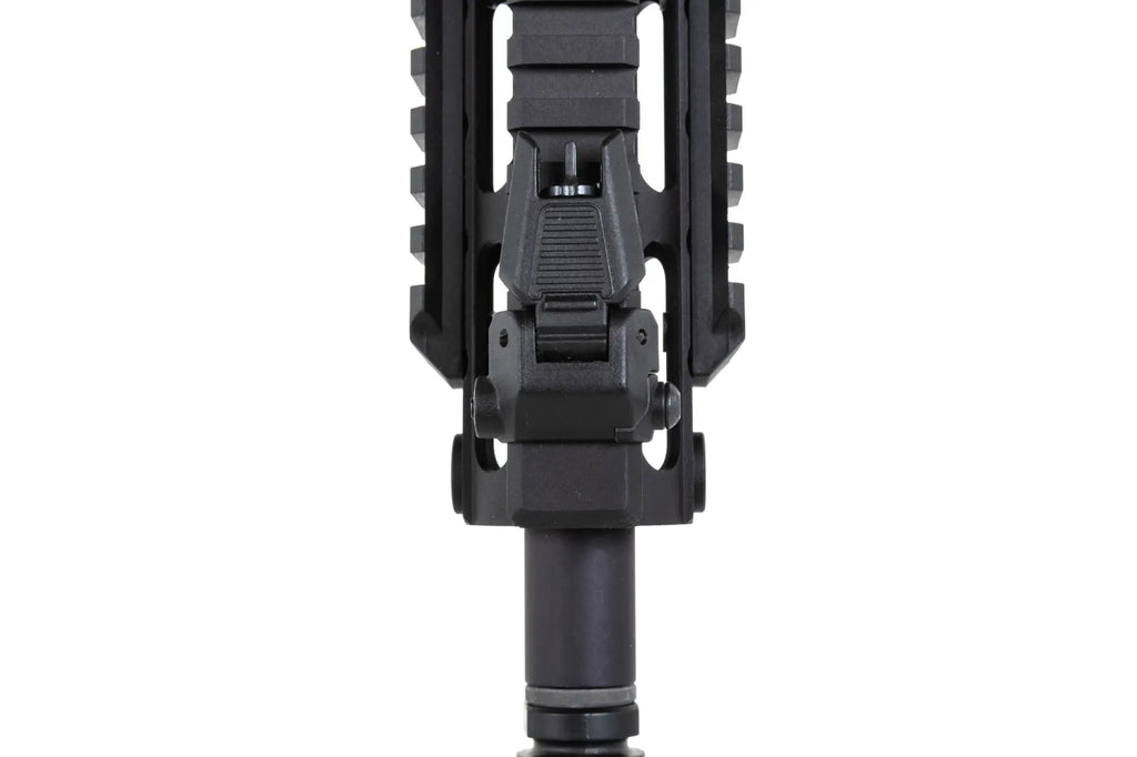 Specna Arms SA-C20 CORE™ HAL ETU™ 0.5J airsoft Carbine Black