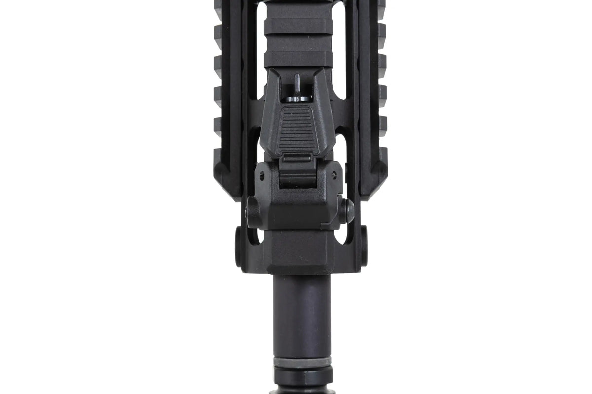 Specna Arms SA-C20 CORE™ HAL ETU™ 0.5J airsoft Carbine Black