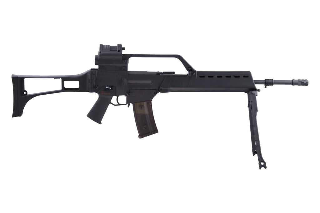 SA-G13 EBB Carbine Replica