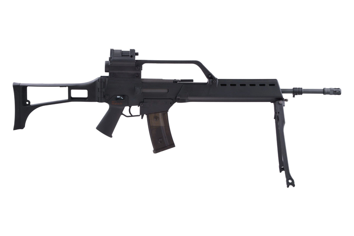 SA-G13 EBB Carbine Replica