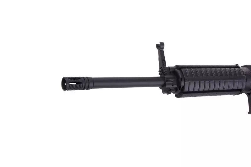 PR303 Kompetitor carbine replica