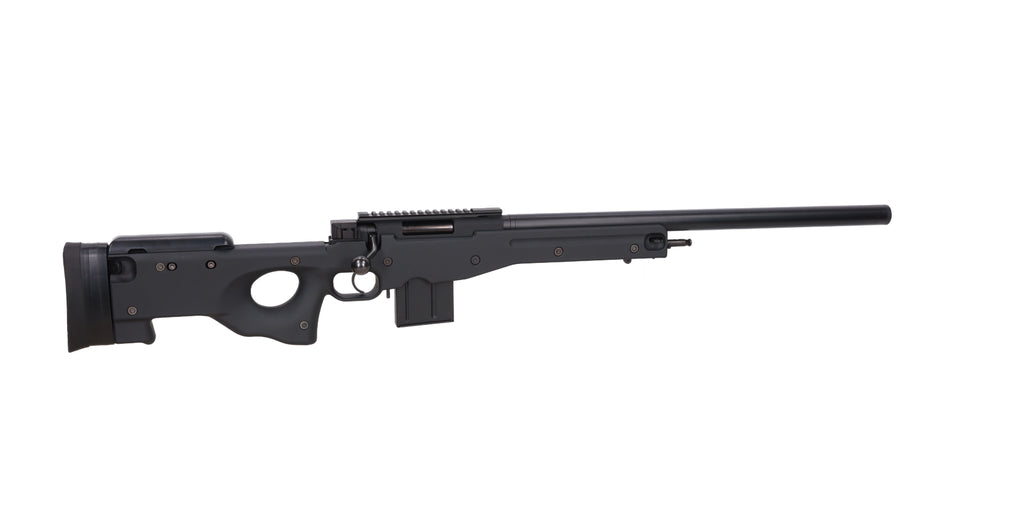Tokyo Marui L96 AWS Bolt Action Sniper Rifle