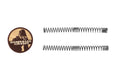 Silverback x Desert Tech MDRX Micron V3 Half-Tan airsoft Carbine