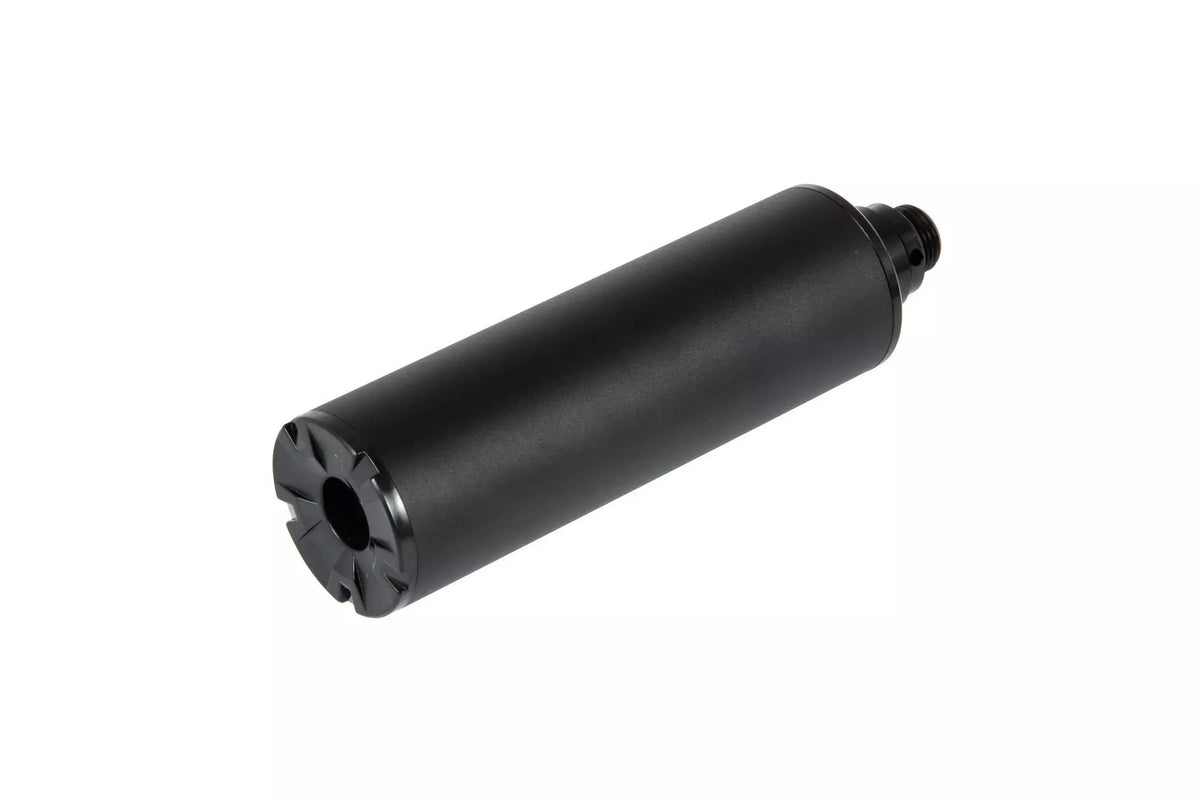 Tracer Lighter 11/14mm Silencer
