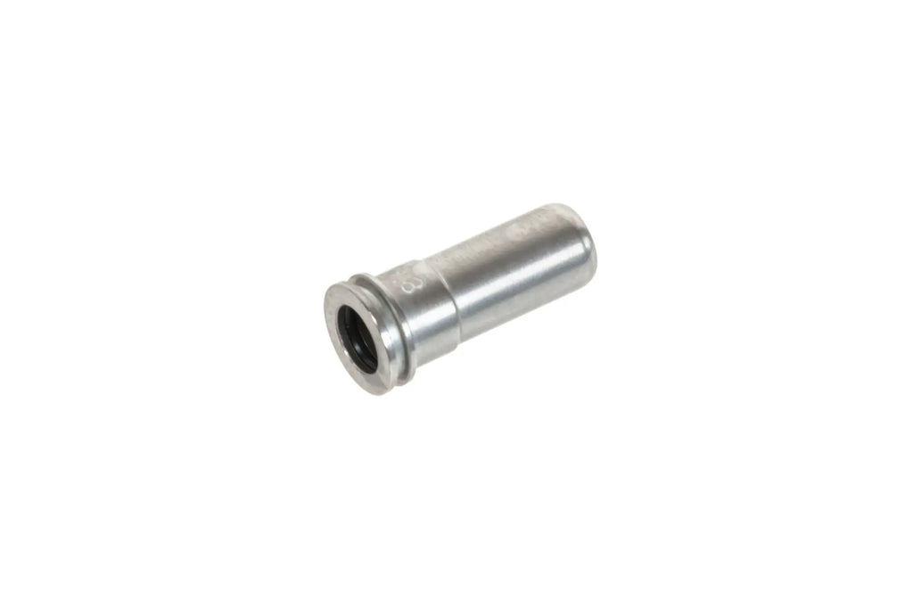 EPeS AEG NiPTFE 19.8 mm duralumin nozzle
