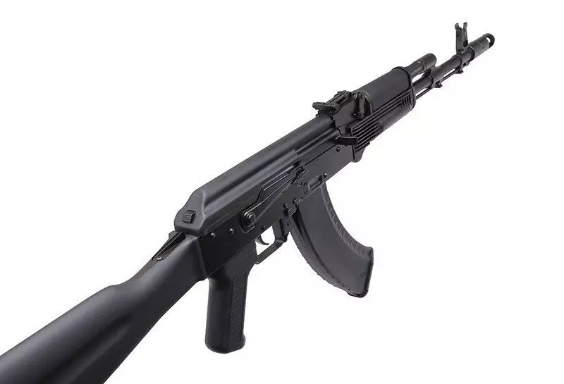 RK 103 Carbine Replica