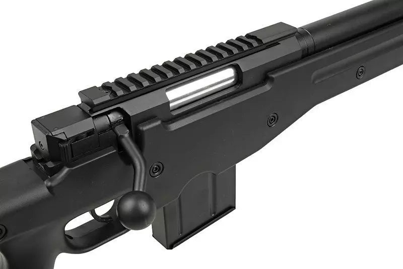 MB4403A sniper rifle replica
